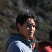 Alex Haneda-Echeverria