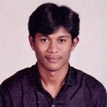 Venkatesh Raketi
