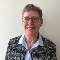 Anna Hultin Stigenberg