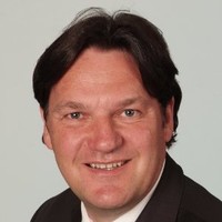 Dietmar Winter