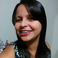 Aline Rodrigues
