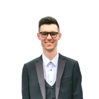 Aidan Burke