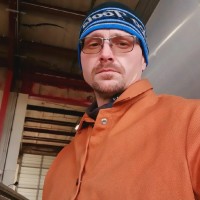 Kevin Smith