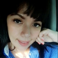 Nancy Sitanggang