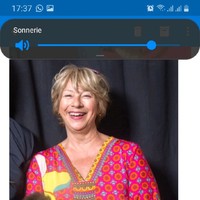 Michèle Guilmain