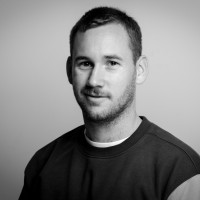 Benedikt Buchmann