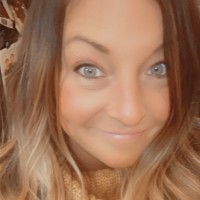 Amanda Budde