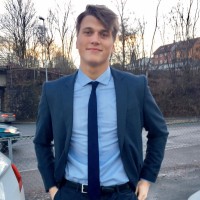 Markus Kaasa