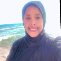 Naema Abdikarim