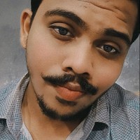 Hammad Qureshi