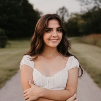 Rylee Koeller