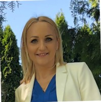 Róża Krauze