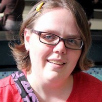 Alissa Grantham