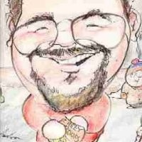 Joe Thielen