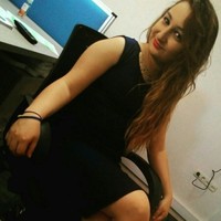 Büşra Bakır