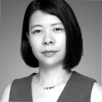 Lijun Chen