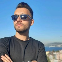 Serkan Tanış