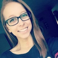 Kristin Walls