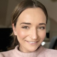 Claire Berthold