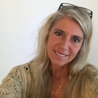 Julie Reed, MBA