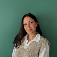 Umay Sayildi
