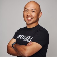 Anthony Ricalde