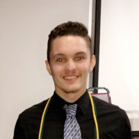 Travis Miller