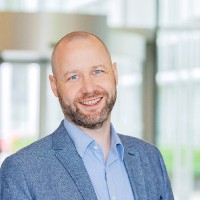 Michael Hagemann