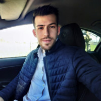Davide Legnani