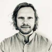 Jacob Hellsten Vedel