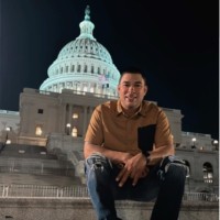 Erick, J Jimenez.