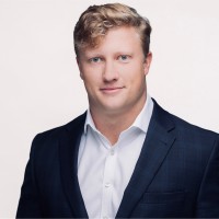 Drew Richardson