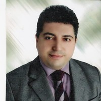 Sinan Alpagut