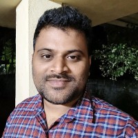 Phaneendra Reddy