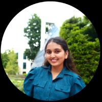 Varshitha V S