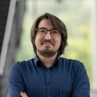 Martin Löffler
