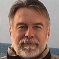 Jim Huntley