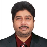Asif Bhutta