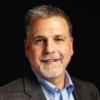 Rick Duran