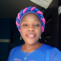 Taiwo Joke Olaoluwa