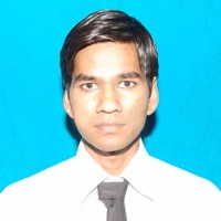 Akshay Kumar