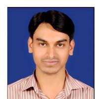 Kundan Pandey