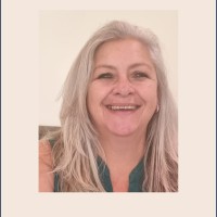 Wendy Aitken (Williams)