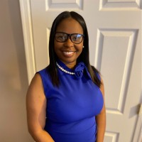 Jacqueline Artis