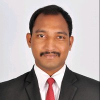 Bhogeswararao Kathula
