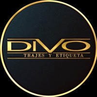 Divo Trajes