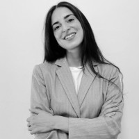 Egle Damini