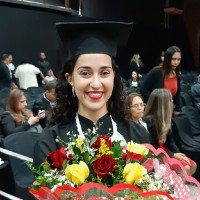 Ana Carolina S.Borges