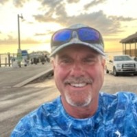 Jim Bunegar