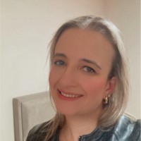 Carine De Campos